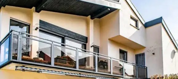 4 chambres Maison de ville à Rhein-Lahn, Germany No. 352883 20