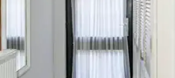 4 chambres Maison de ville à Rhein-Lahn, Germany No. 352883 18