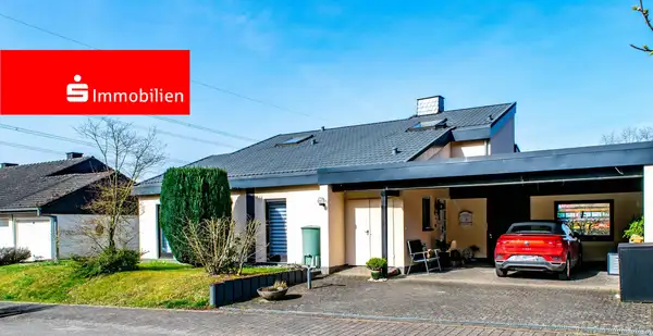 4 chambres Maison de ville à Rhein-Lahn, Germany No. 352883