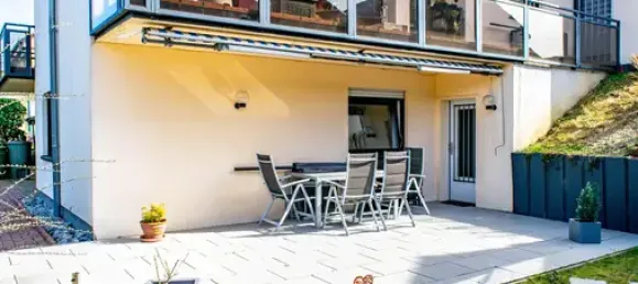 4 chambres Maison de ville à Rhein-Lahn, Germany No. 352883 21