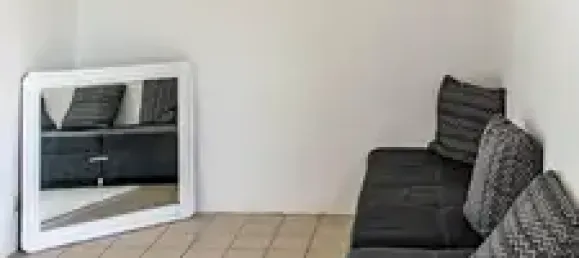 4 chambres Maison de ville à Rhein-Lahn, Germany No. 352883 17