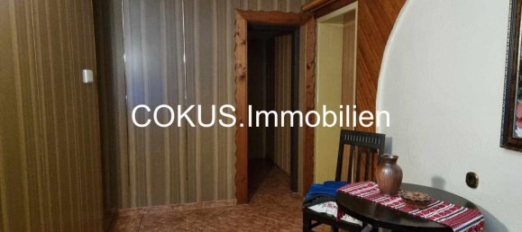 Дом с 3 спальнями в Шмалькальден-Майнинген, Германия № 287752 12