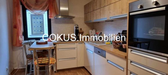 Дом с 3 спальнями в Шмалькальден-Майнинген, Германия № 287752 5