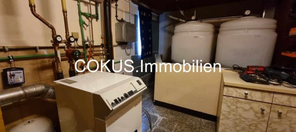 Дом с 3 спальнями в Шмалькальден-Майнинген, Германия № 287752 13