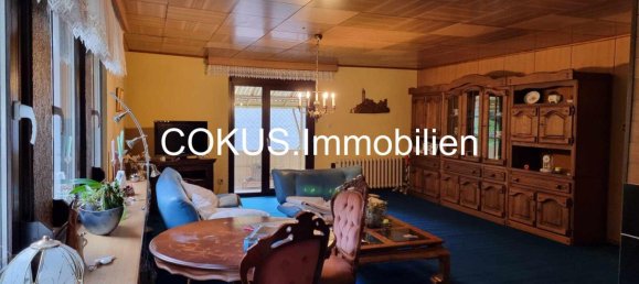 Дом с 3 спальнями в Шмалькальден-Майнинген, Германия № 287752 2