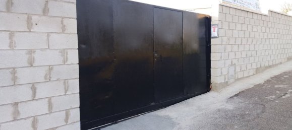 3 bedrooms House in La Carlota, Spain No. 167460 7