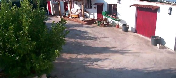 3 bedrooms House in La Carlota, Spain No. 167460 4