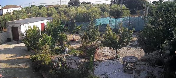 3 bedrooms House in La Carlota, Spain No. 167460 5