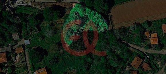 Terrain à Viana do Castelo, Portugal 779m² No. 90515 7