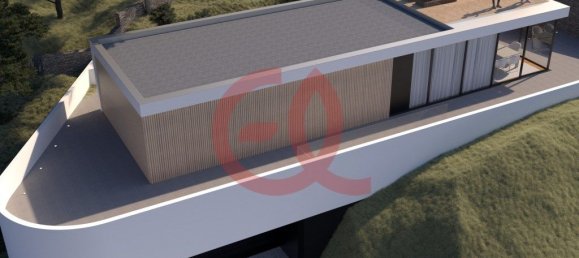 Terrain à Viana do Castelo, Portugal 779m² No. 90515 2