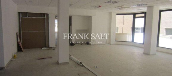 Офис 732м² в Слима, Мальта № 12901 4