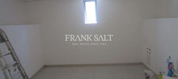 Офис 732м² в Слима, Мальта № 12901 5