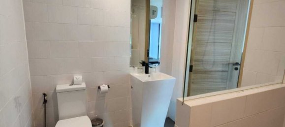 57m² Condo in Phuket, Thailand No. 69429 5