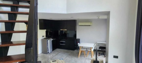 57m² Condo in Phuket, Thailand No. 69429 12