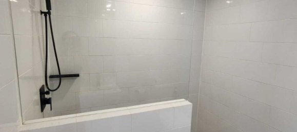 57m² Condo in Phuket, Thailand No. 69429 2