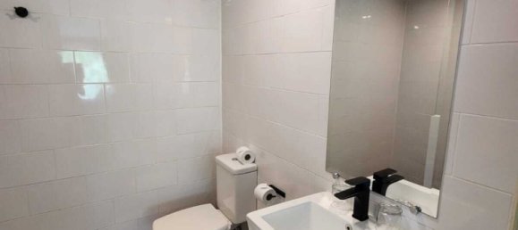 57m² Condo in Phuket, Thailand No. 69429 4