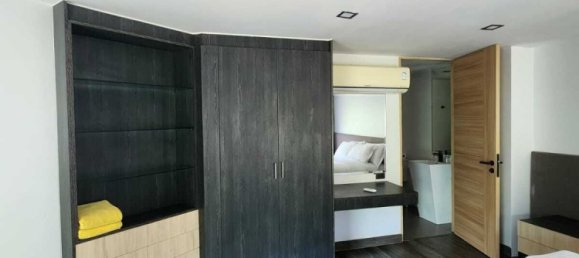 57m² Condo in Phuket, Thailand No. 69429 6
