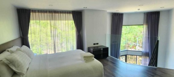 57m² Condo in Phuket, Thailand No. 69429 7