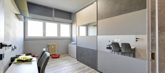 3 bedrooms Apartment in San Donato Milanese, Italy No. 361780 15