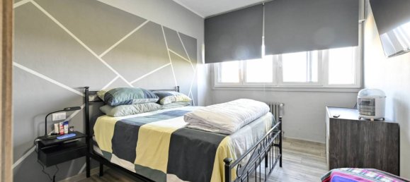 3 bedrooms Apartment in San Donato Milanese, Italy No. 361780 3