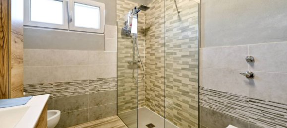 3 bedrooms Apartment in San Donato Milanese, Italy No. 361780 23