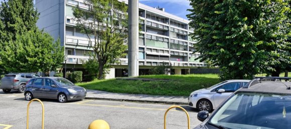 3 bedrooms Apartment in San Donato Milanese, Italy No. 361780 5