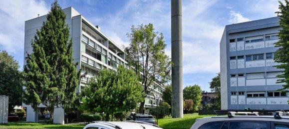 3 bedrooms Apartment in San Donato Milanese, Italy No. 361780 4