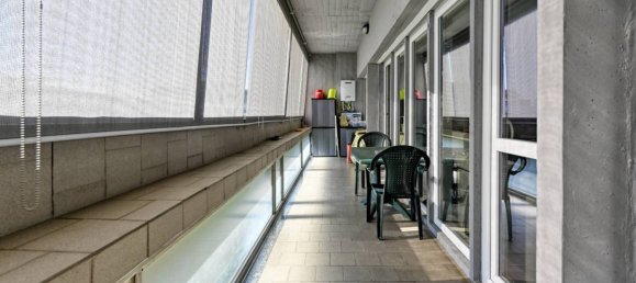 3 bedrooms Apartment in San Donato Milanese, Italy No. 361780 7