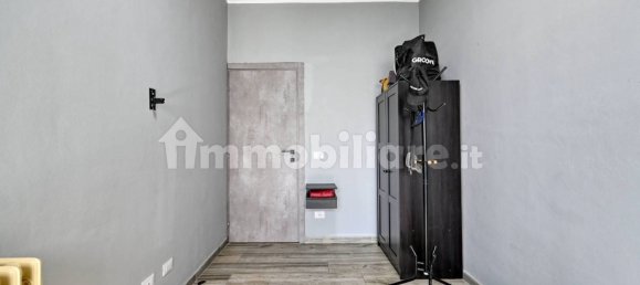 3 bedrooms Apartment in San Donato Milanese, Italy No. 361780 19