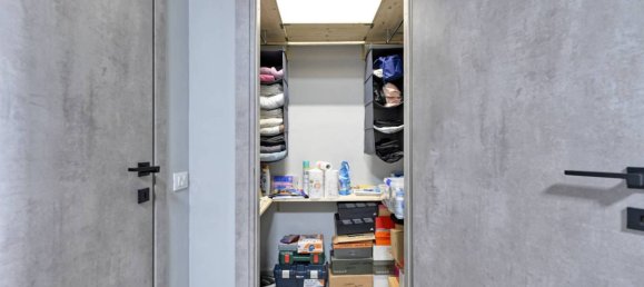 3 bedrooms Apartment in San Donato Milanese, Italy No. 361780 16