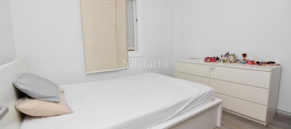3 chambres Appartement à Pineda de Mar, Spain No. 153795 15