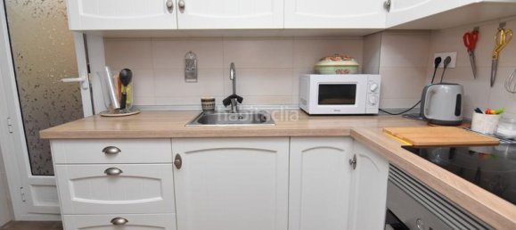 3 chambres Appartement à Pineda de Mar, Spain No. 153795 6