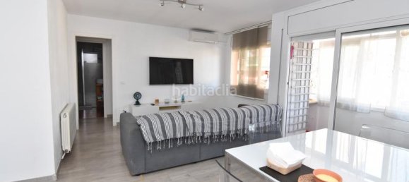 3 chambres Appartement à Pineda de Mar, Spain No. 153795 8