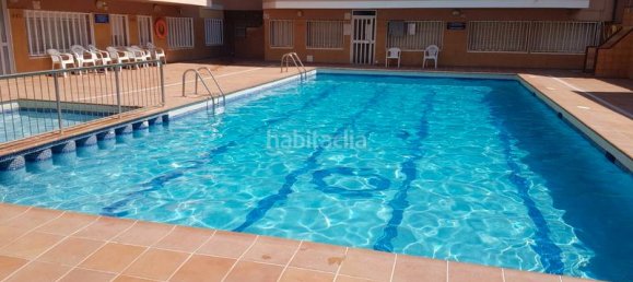 3 chambres Appartement à Pineda de Mar, Spain No. 153795 2