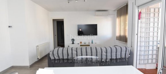 3 chambres Appartement à Pineda de Mar, Spain No. 153795 10