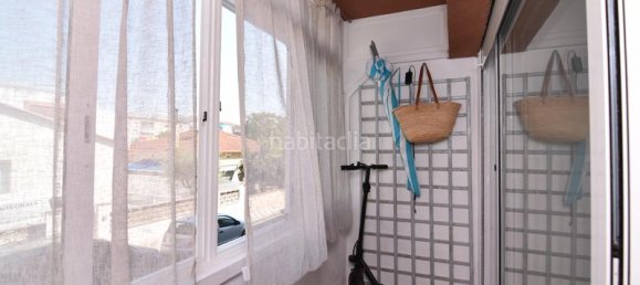3 chambres Appartement à Pineda de Mar, Spain No. 153795 11