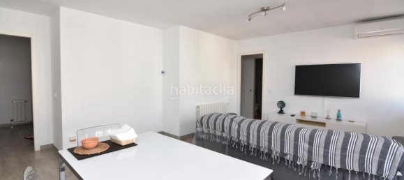 3 chambres Appartement à Pineda de Mar, Spain No. 153795 9