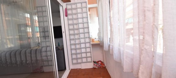 3 chambres Appartement à Pineda de Mar, Spain No. 153795 12