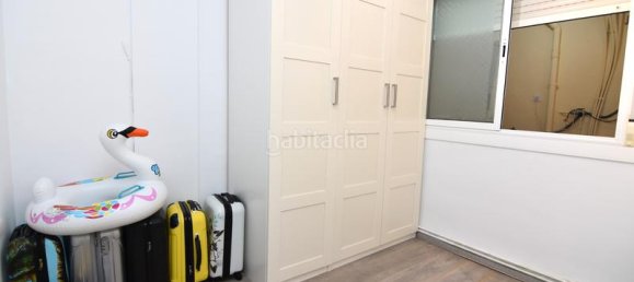 3 chambres Appartement à Pineda de Mar, Spain No. 153795 17