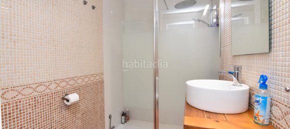 3 chambres Appartement à Pineda de Mar, Spain No. 153795 16