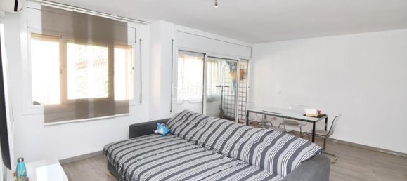 3 chambres Appartement à Pineda de Mar, Spain No. 153795 7