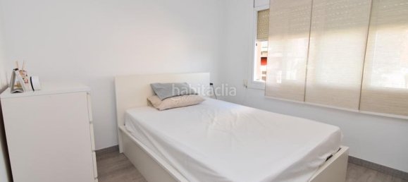 3 chambres Appartement à Pineda de Mar, Spain No. 153795 13