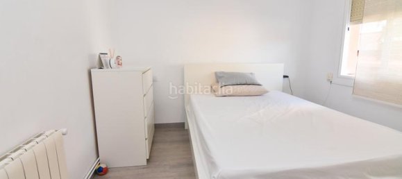 3 chambres Appartement à Pineda de Mar, Spain No. 153795 14