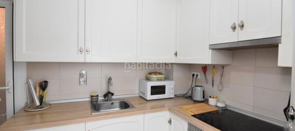 3 chambres Appartement à Pineda de Mar, Spain No. 153795 5