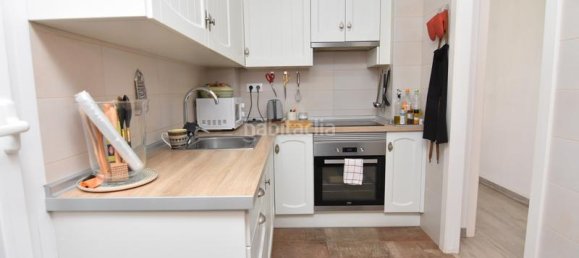 3 chambres Appartement à Pineda de Mar, Spain No. 153795 4