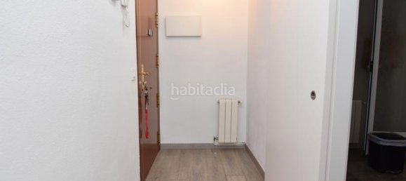 3 chambres Appartement à Pineda de Mar, Spain No. 153795 18
