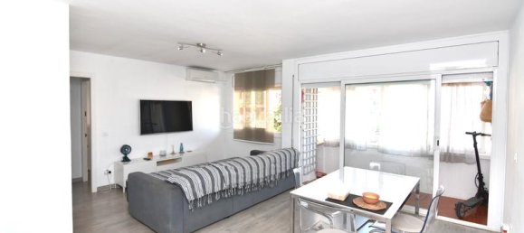 3 chambres Appartement à Pineda de Mar, Spain No. 153795 3