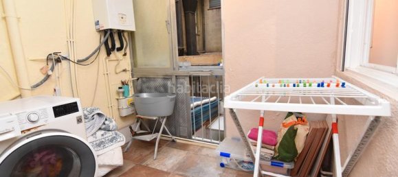 3 chambres Appartement à Pineda de Mar, Spain No. 153795 19