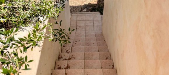 2 bedrooms House in Formentera, Spain No. 163335 11