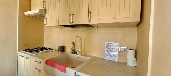 2 bedrooms House in Formentera, Spain No. 163335 17